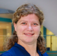 Prof. Charlotte Teunissen